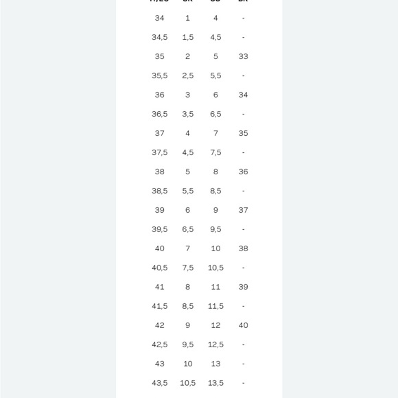 Jimmy Choo Black Women's Vintage Leather Slingback Heels Sz 36 - Picture 7 of 7